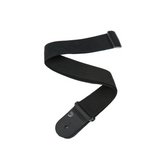 Correa D Addario Guit Elec Pws100 Negra
