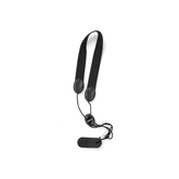 Correa Rico Clarinete Cca01