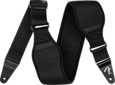 Correa Fender 3" Swell Neoprene 0990694207