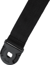 Correa Fender Ge Quickgrip Blk Poly 0990629009