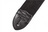 Correa Fender Poly Lightning Bolt 0990613106