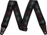 Correa Fender Retro Sound Wave 0990637215
