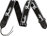 Correa Fender Running Logo 0990671000