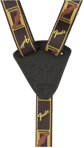 Correa Fender Ukulele 0990630003