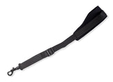 CORREA LEVYS SAXOFON MP27-BLK