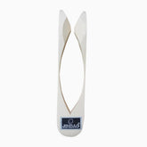Cucharas Jinbao Jb998