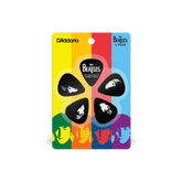 Pajuela D Addario 1cbk2-10b2 Beatles X10 Thin