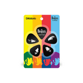 Pajuela D Addario 1cbk2-10b2 Beatles X10 Thin