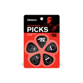 Pajuela D Addario 1cbk4-10js Joe Satriani