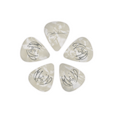 Pajuela D Addario 1cwh4-01jl John Lennon X10