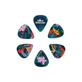 Pajuela D Addario 1cwh4-10b9 Yellow Sub X15
