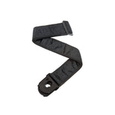 Correa D Addario 50plb01