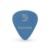 Pajuela D Addario 7dbu5-100 Azul