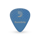 Pajuela D Addario 7dbu5-100 Azul
