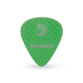 Pajuela D Addario 7dgn4-100 Verde