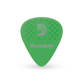 Pajuela D Addario 7dgn4-100 Verde
