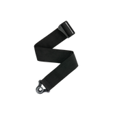 Correa D Addario Pwsal400 De Seguridad