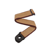 Correa D'Addario 50PLB06