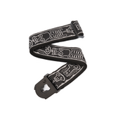 Correa para guitarra eléctrica D'Addario 50PLJS01