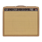 Amplificador para guitarra eléctrica Fender 62 Deluxe 2174100000