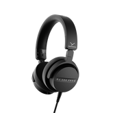 Audifono Beyerdynamic DJ 300 PRO X Profesional
