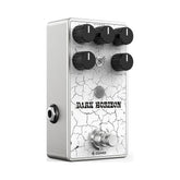 Pedal de distorsión Donner Dark Horizon EC1336 — vista 1