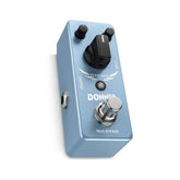 Pedal de chorus Donner Tutti Love EC744 — vista 1