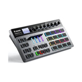 Caja de ritmos Donner Essential D1 EC6683 — vista 1