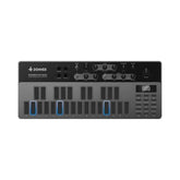 Sintetizador Donner Essential B1 EC3350 — vista 1