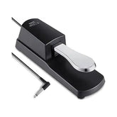 Pedal de sustain Donner DSP-001 EC940 — vista 1