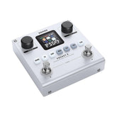 Pedal multiefectos Donner Pocket X EC7031 — vista 1