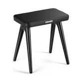 Banqueta para piano Donner DKB-100 EC7090 negra — vista 1