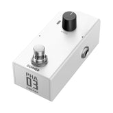Pedal de phaser Donner EMBARK 03 EC7096 — vista 1