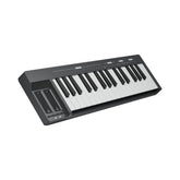 Teclado controlador para Essential L1 Donner KB-32M EC6966 de 32 teclas — vista 1