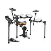 Batería electrónica Donner Groove Max EC7249 — vista 1