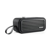 Amplificador para guitarra eléctrica Donner DGA GO EC7623 — vista 1