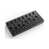 Controlador MIDI Donner STARRYCRTL EC7622 negro — vista 1