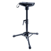 Soporte para tuba Hercules DS753BB