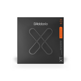 Encordado D Addario Guitarra Acustica Xtabr 10 47