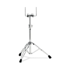 Soporte doble para tom DW 9000 DWCP9900 — imagen 1