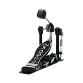 Pedal de bombo DW 3000 DWCP3000 de cadena doble Accelerator — imagen 1
