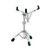 Soporte para redoblante DW 3000 DWCP3300 — imagen 1