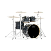 Batería acústica DW Performance DRPF1822 de 5 piezas — imagen 1
