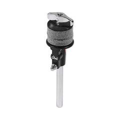 Apilador de platillos DW DWSM906 de 6 pulgadas, rosca de 8 mm — imagen 1