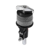 Apilador de platillos DW DWSM904 de 4 pulgadas, rosca de 8 mm — imagen 1