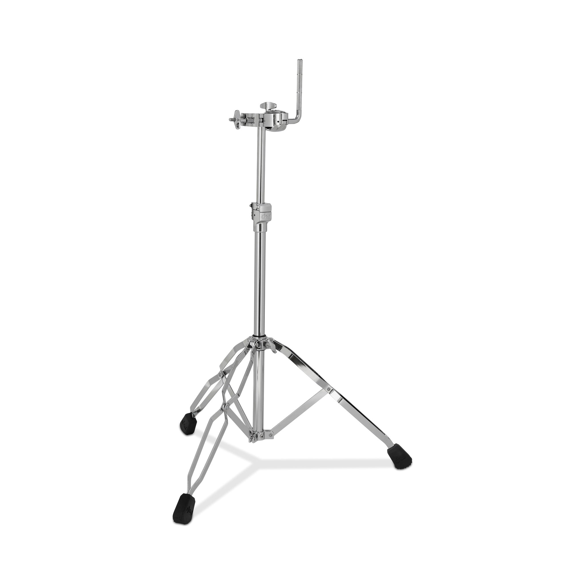 Soporte para tom DW 3000 DWCP3991A con brazo de bola — imagen 1