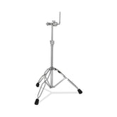 Soporte para tom DW 3000 DWCP3991A con brazo de bola — imagen 1