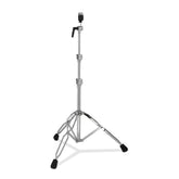 Soporte para platillo DW CP3710A