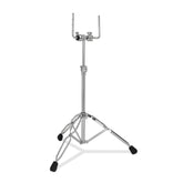 Soporte doble para tom DW CP3900A