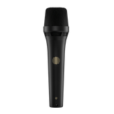 Microfono Icon Pro Audio Dinamico 58